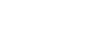 Giraffes4Zebras