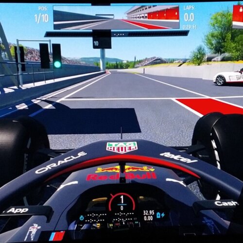 {"capture_mode":"AutoModule","faces":[]}