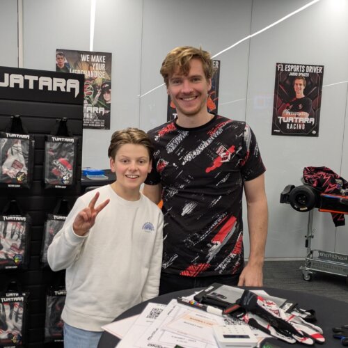 PXL_20250118_090800680.MP PXL_20250118_090800680.MP