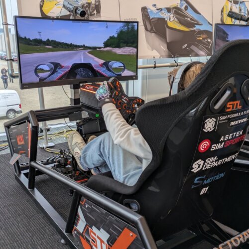 PXL_20250118_104856863 PXL_20250118_104856863